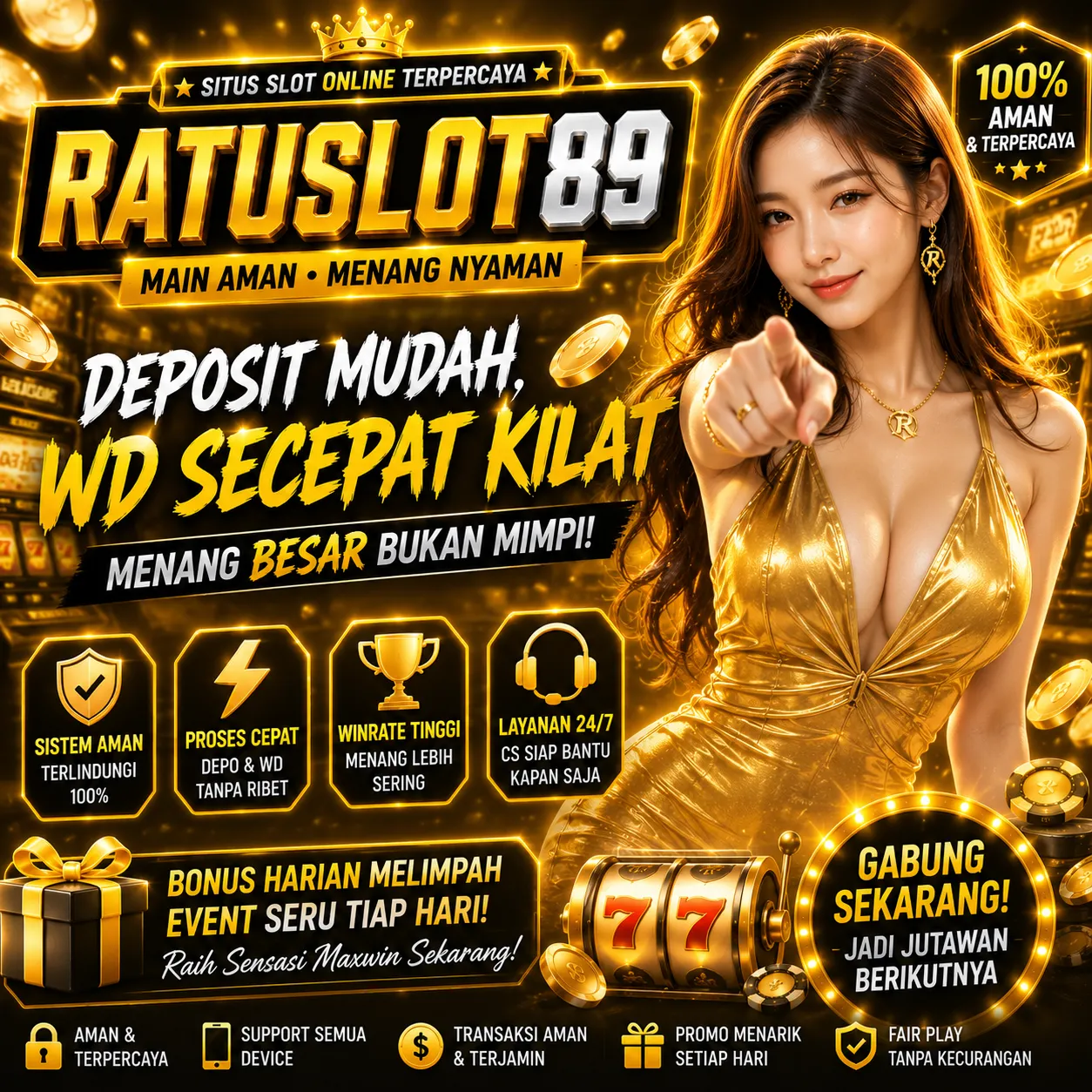 PTM7950Banner